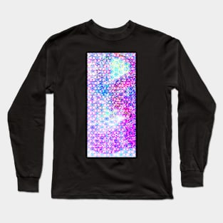 GF231 Art and Abstract Long Sleeve T-Shirt